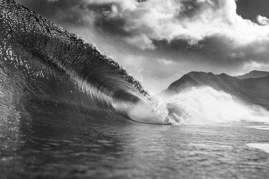 1 Year of Partnership Leads to 30% YoY Klaviyo Growth