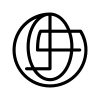 front end development