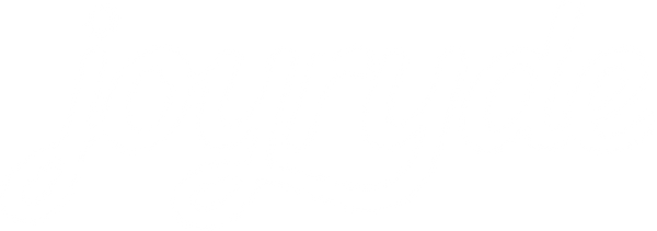 Joyryde